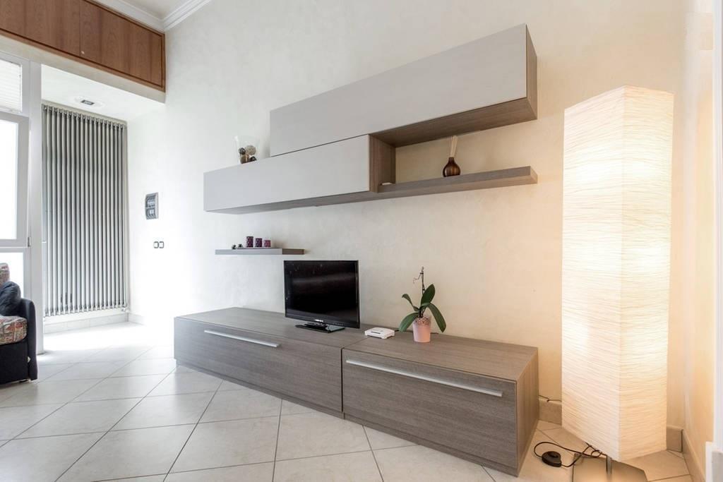 דירות סקנדיצ'י Maison Du Soleil מראה חיצוני תמונה