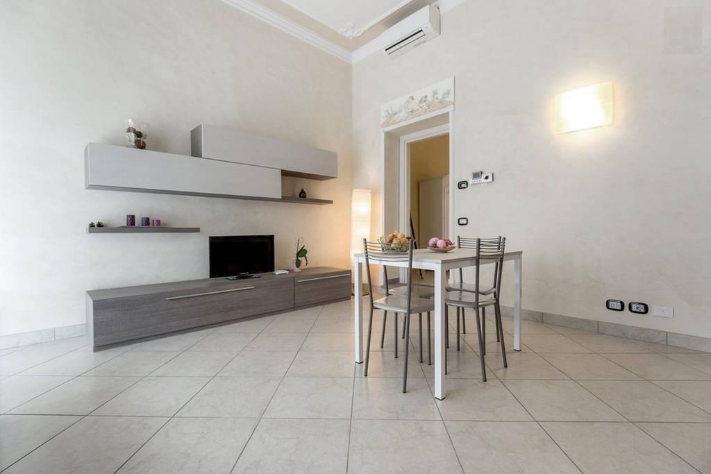 דירות סקנדיצ'י Maison Du Soleil מראה חיצוני תמונה