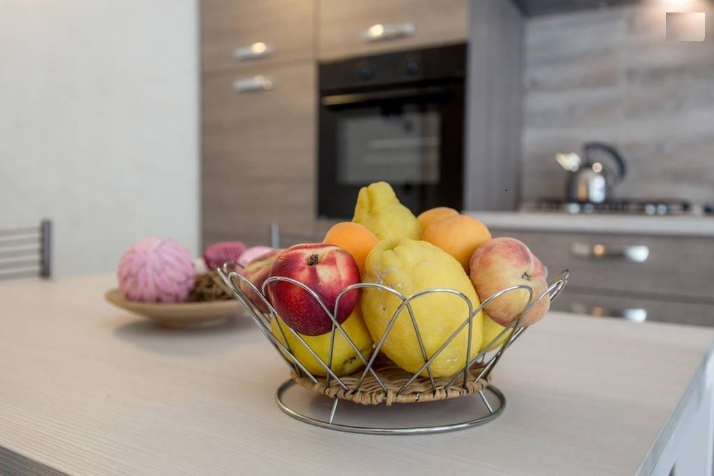 דירות סקנדיצ'י Maison Du Soleil מראה חיצוני תמונה